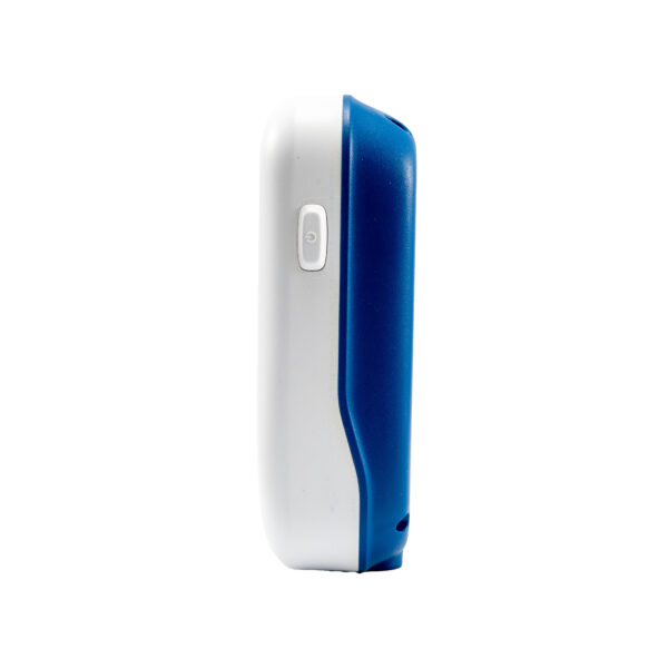 Healgen OG-H180 Analyzér - Obrázek 4