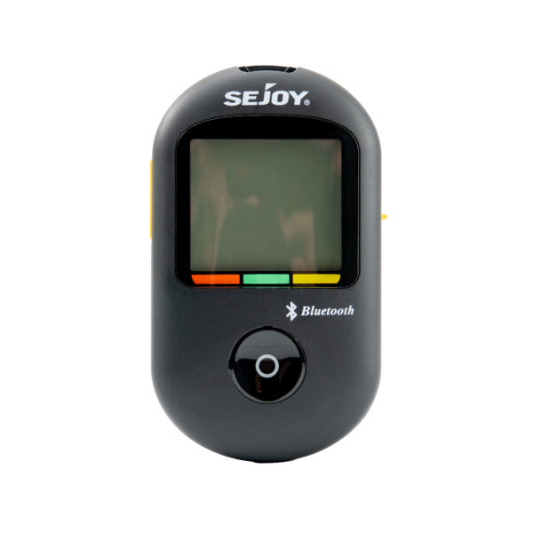 Glukometr Sejoy BG-710b