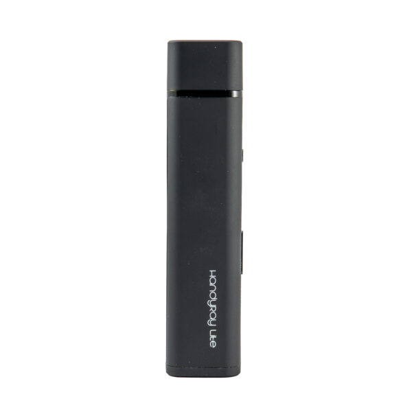Handyray Lite LMT-1000 - Obrázek 5