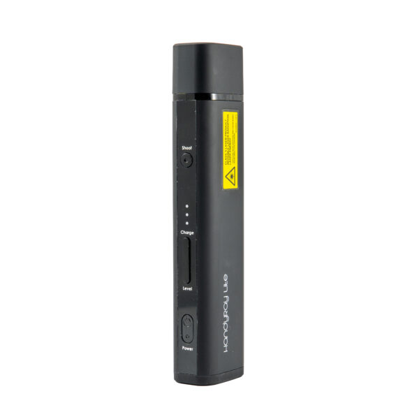 Handyray Lite LMT-1000 - Obrázek 3