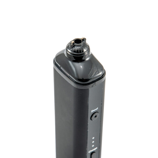 Handyray Lite LMT-1000 - Obrázek 2